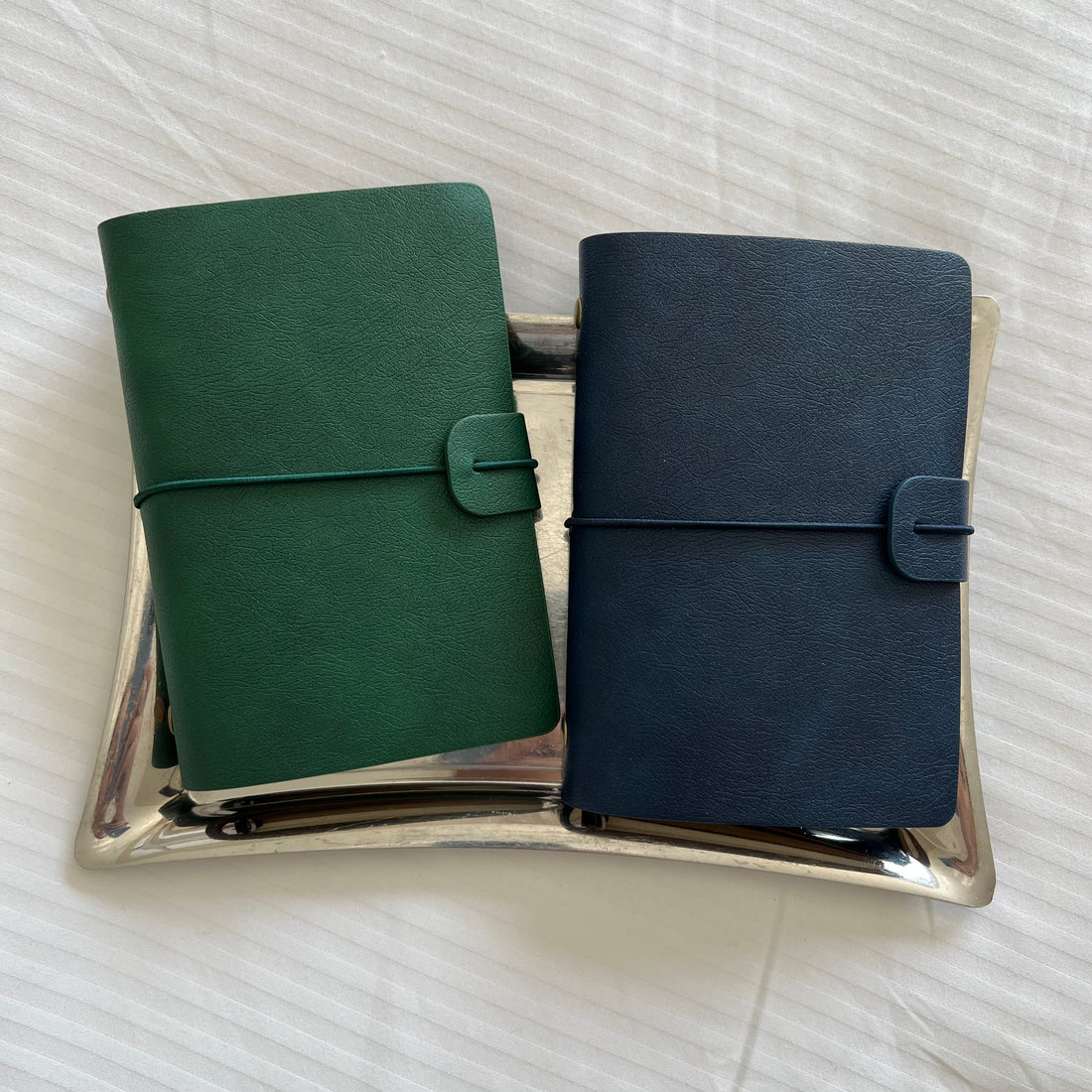 Custom Journal - Pocket Sized
