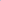 Lilac Gel Pen - noted.