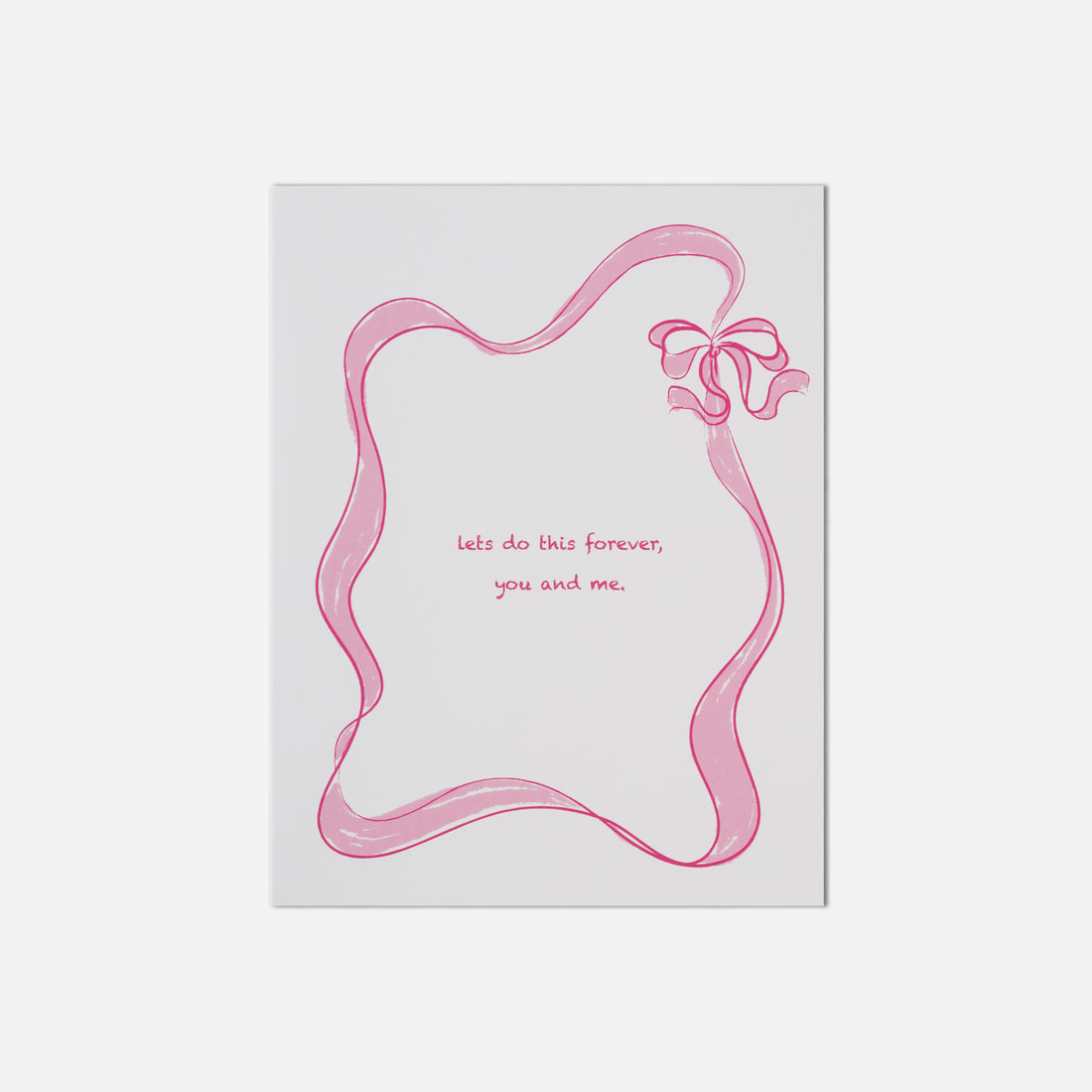 The Noted Girl Essentials - New Edition 🍒
