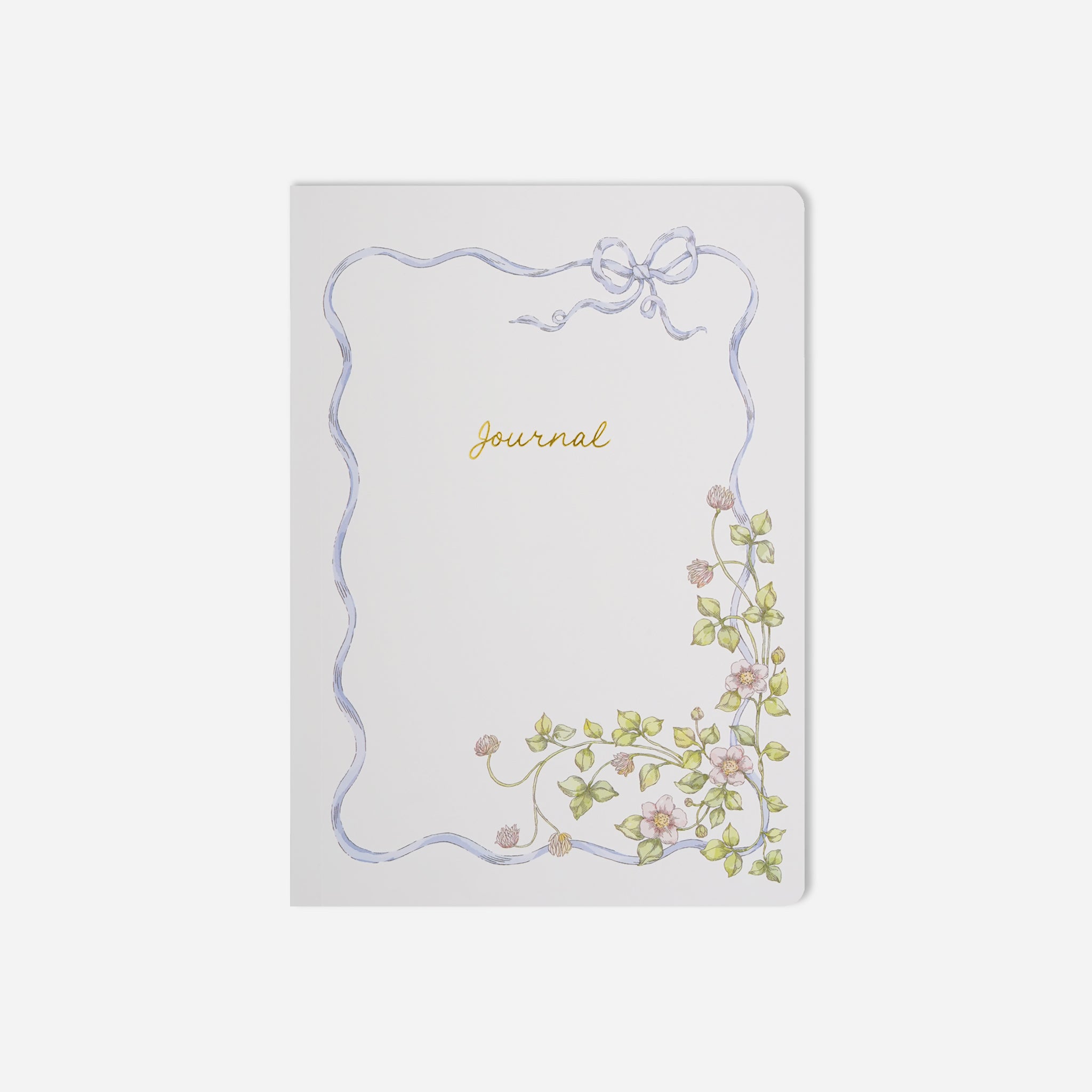 The Reflection Set (Bloom) ✨