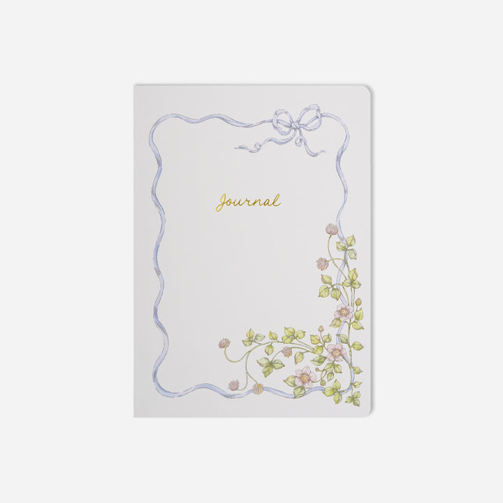 The Reflection Set (Bloom) ✨