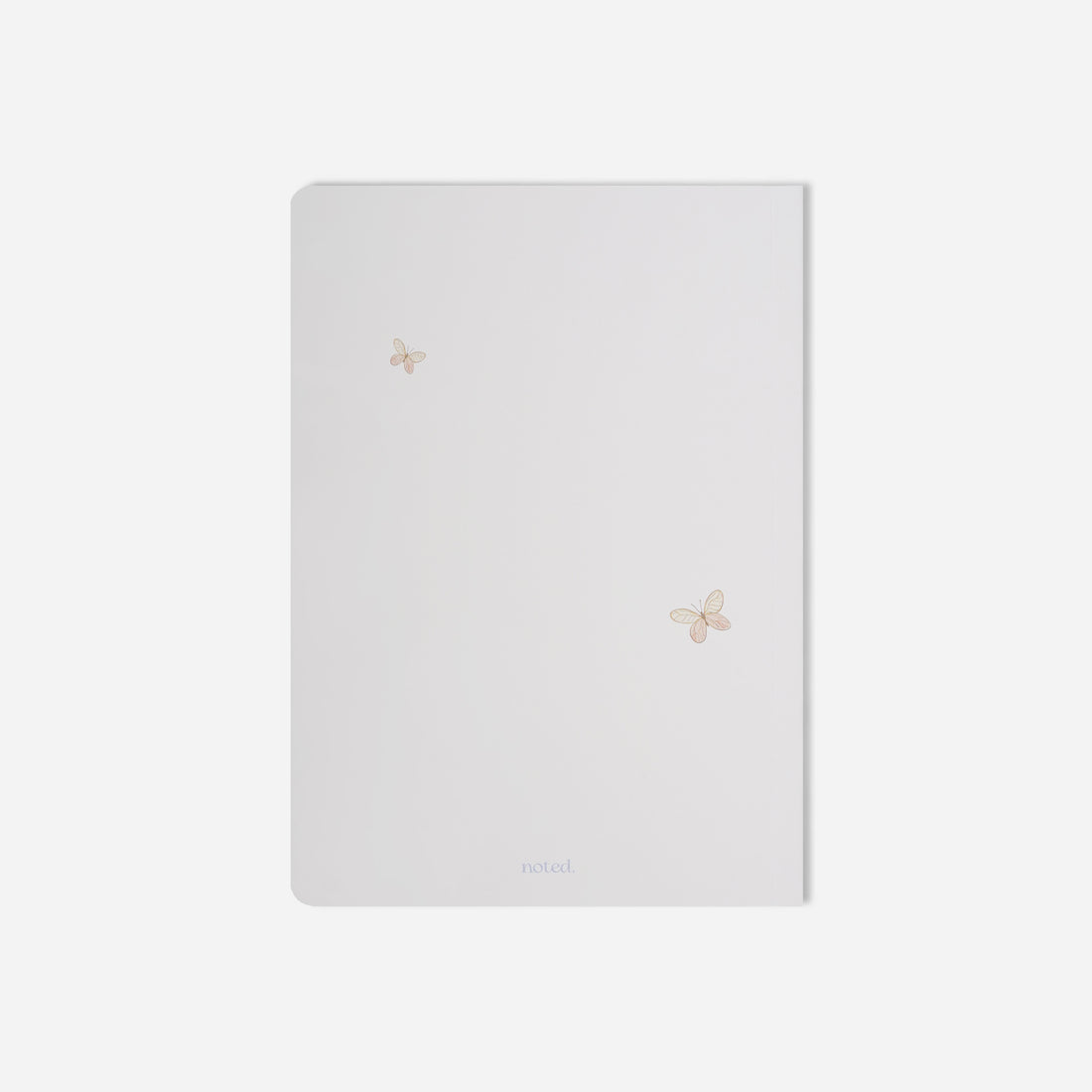 The Reflection Set (Bloom) ✨