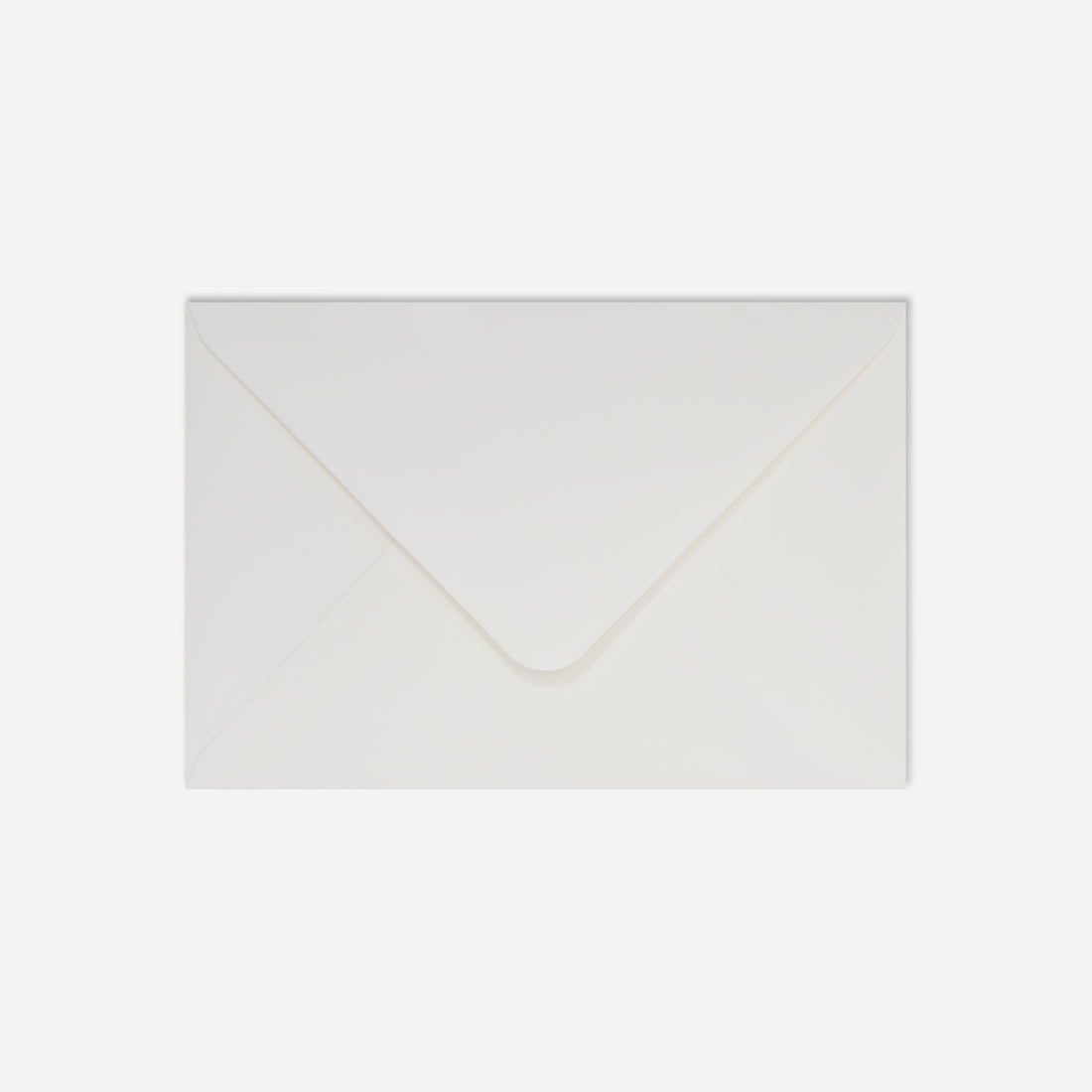 Essential Greeting Cards Set