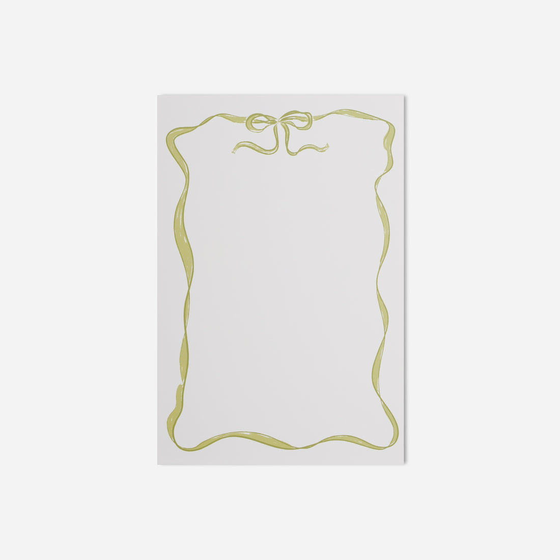 Essential Greeting Cards Set