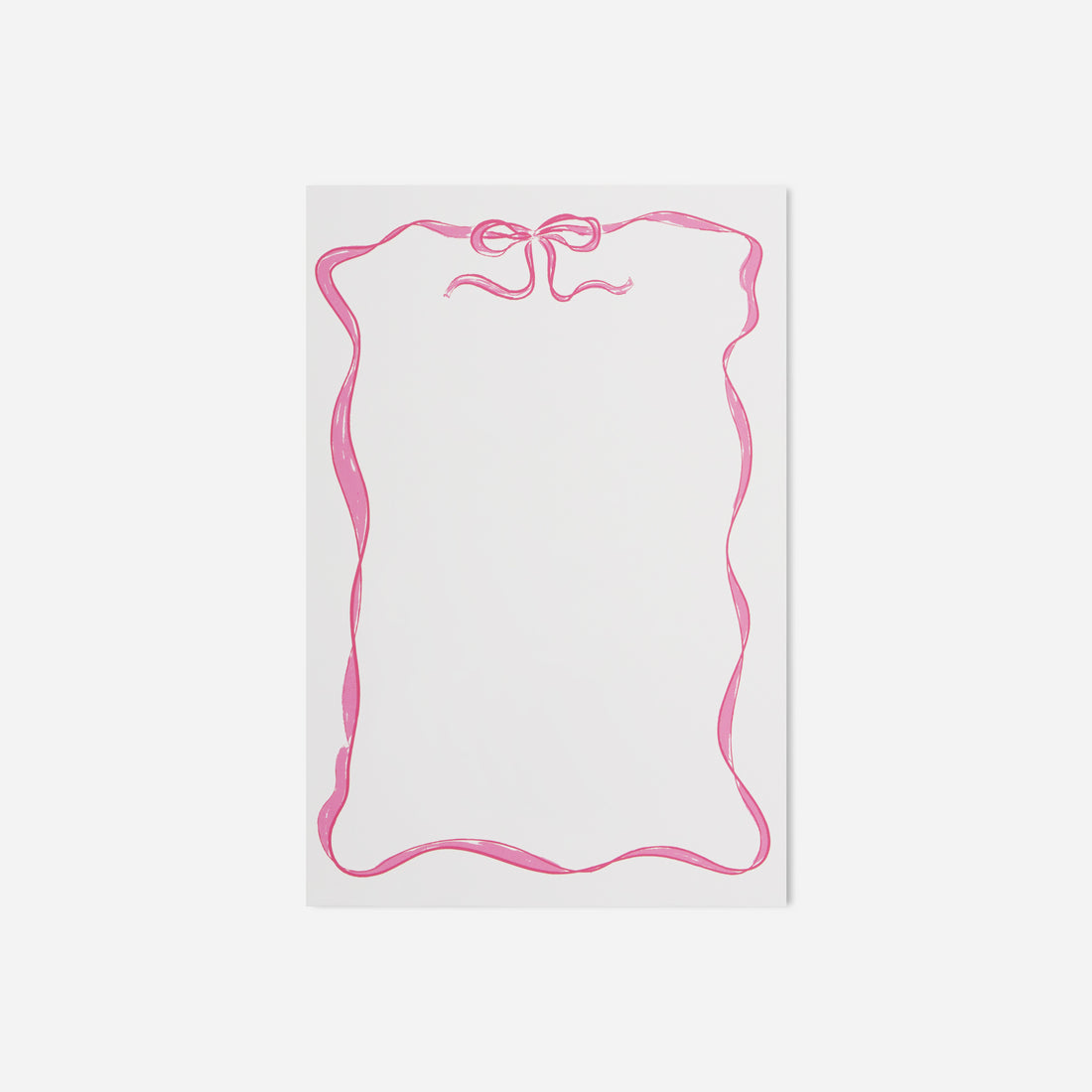 Essential Greeting Cards Set