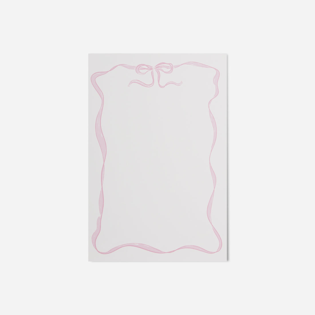 Essential Greeting Cards Set