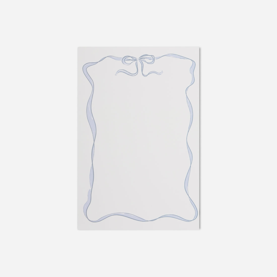 Essential Greeting Cards Set