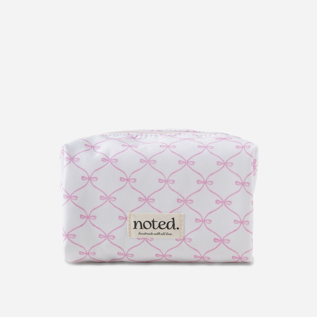 Ballet Pouch
