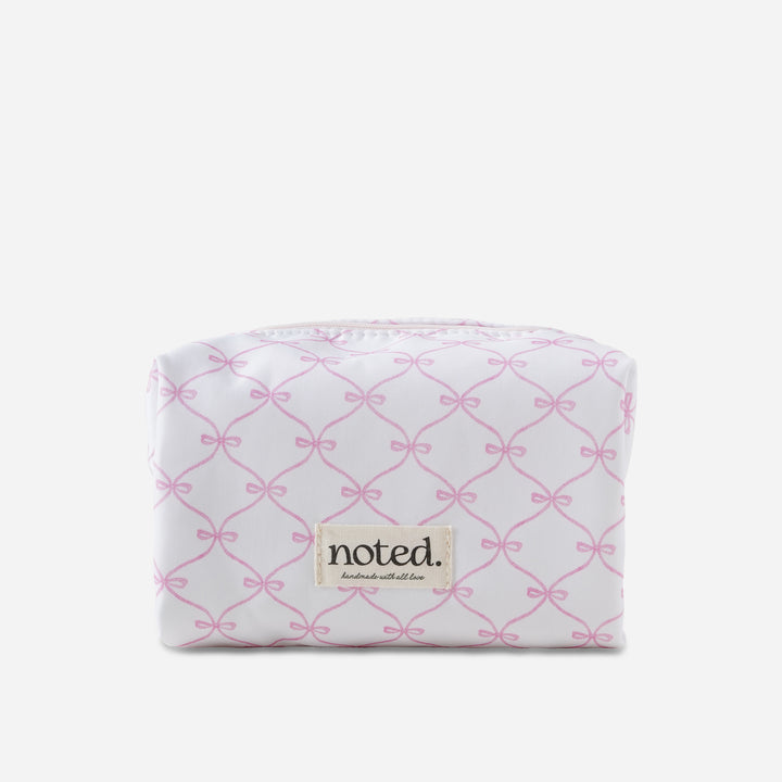Ballet Pouch