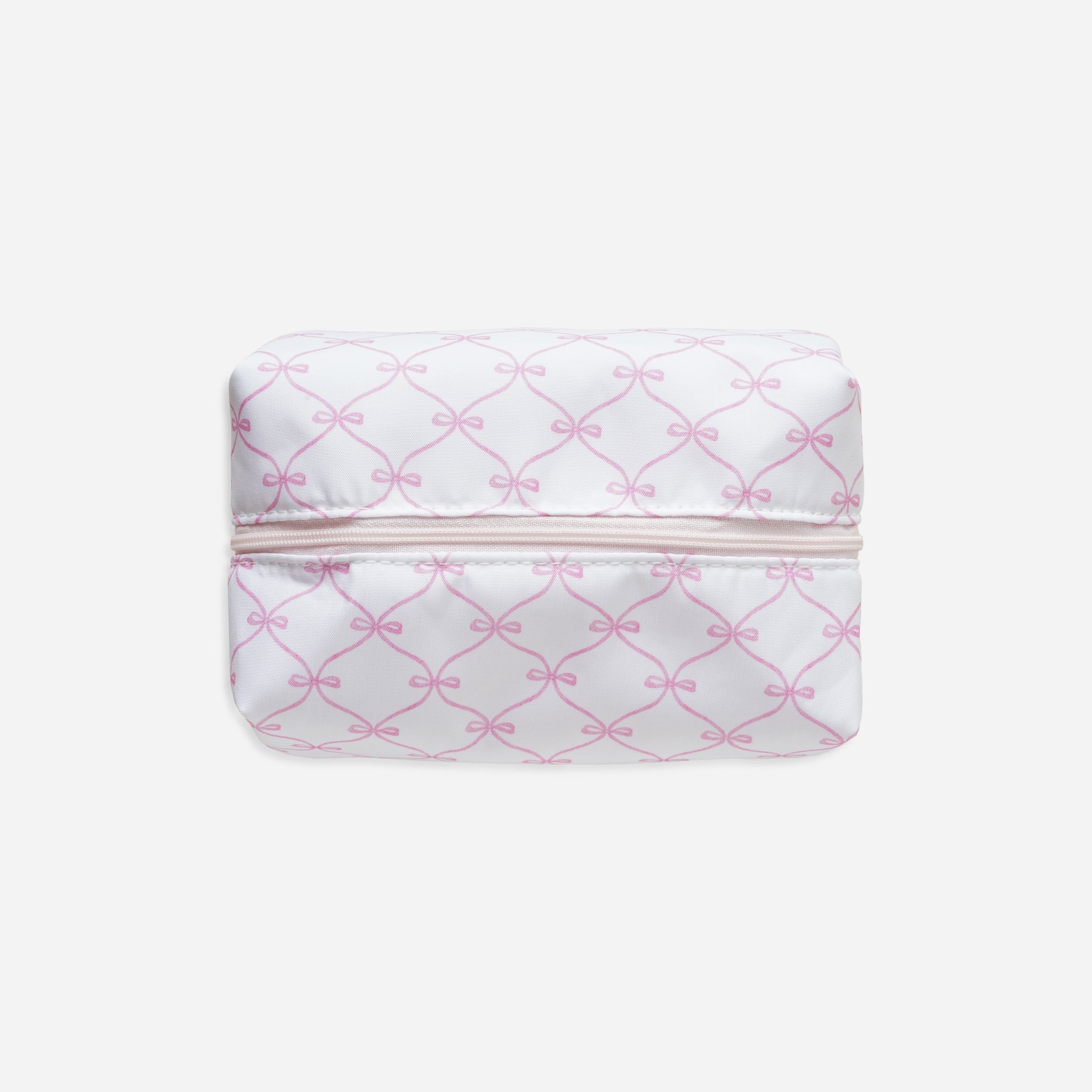 Ballet Pouch