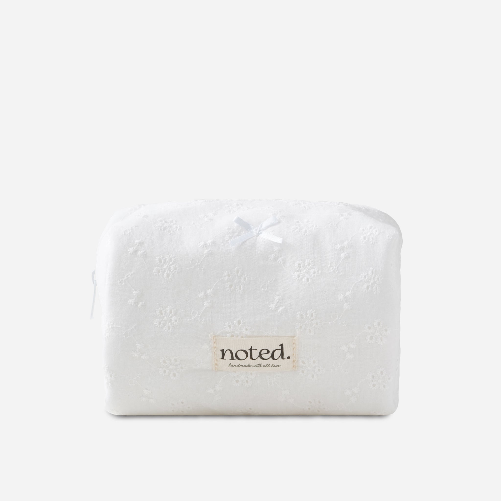 Cloud Pouch