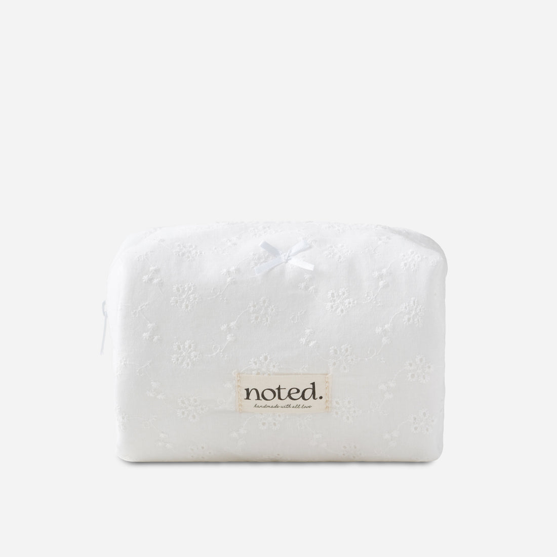 Cloud Pouch