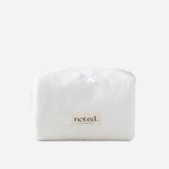 Cloud Pouch