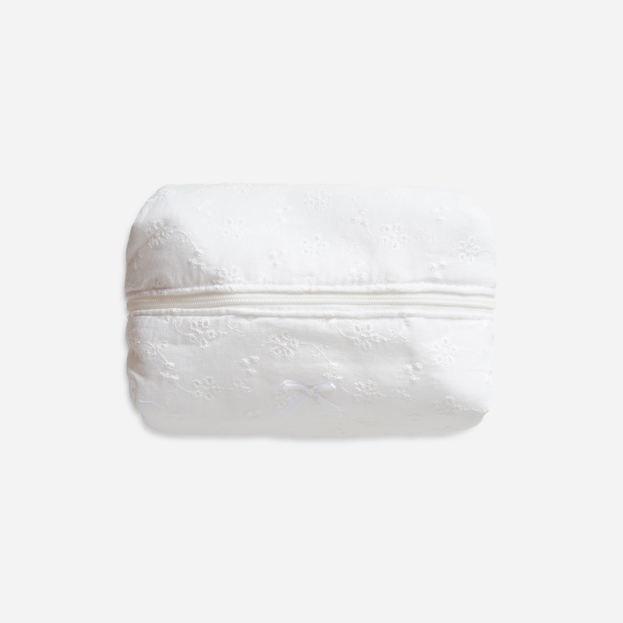 Cloud Pouch
