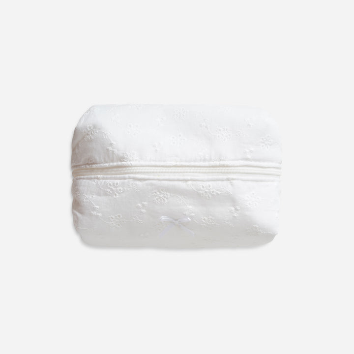 Cloud Pouch