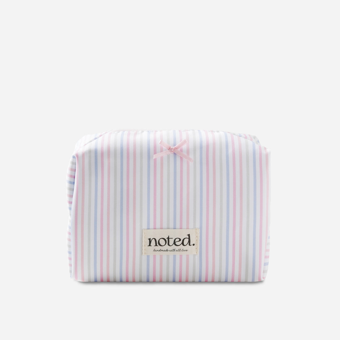 Candy Pouch
