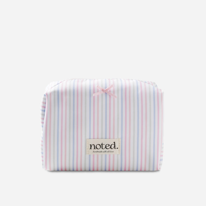 Candy Pouch