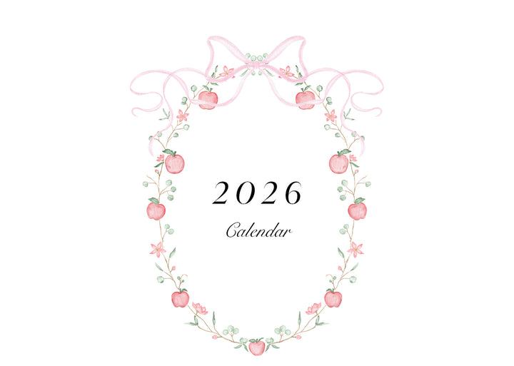 The Thoughtful Gifting Set 🌙 - 2026 Edition