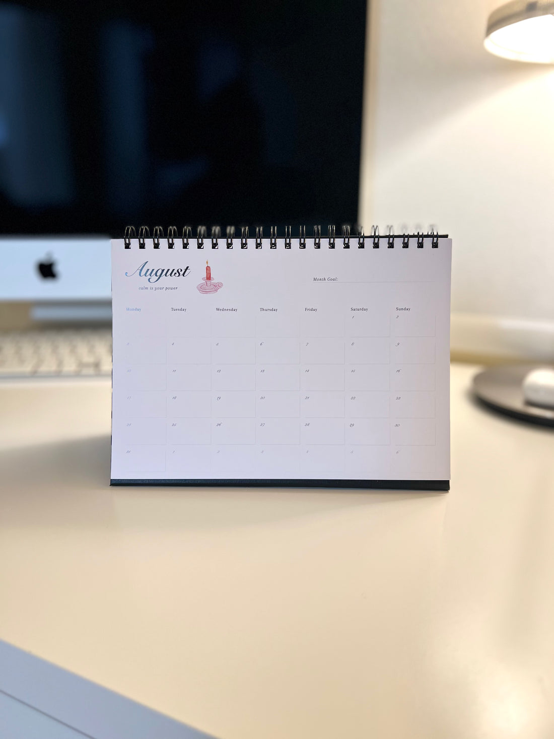 The Thoughtful Gifting Set 🌙 - 2026 Edition